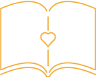 Image of a book